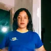 032lili_da_vm