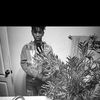amare_harrison