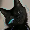 dani_fonsec3