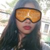 esme_2571