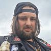 johnathonmcdaniel