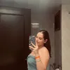 paulaa_cg1