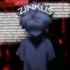 axe_zinkus_axe
