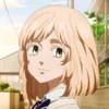 hinkarikawaii12