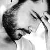 yousif11238