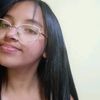 val_linarez