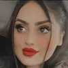 prensiss.yakdana
