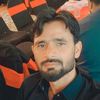 shakir.ali09