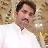 muhammad.ramzan985