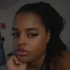 theblackbalkan