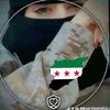 sahar.mohanad3