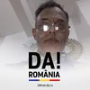 spirache.marcel
