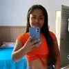dynasouza701