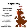 user82344619014947