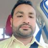 m.chand88