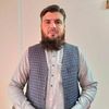 abdullah.khan5019