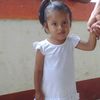 anahi.morocho