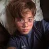 gianne.mntno