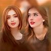 alishbahjannat0