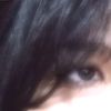angela..073