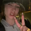xenia._.bm