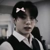 bts.jk069