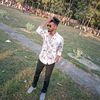 ariyan_wasim_mallik