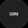 kars_14_