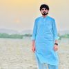 irfan_kharoti_99