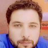 musammer.shah