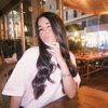 vivian_spammm4