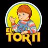el_torti_