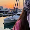 nicebreeze26