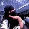 asti_ssd