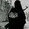 yakhni590