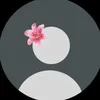 yasseryaser7380