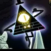 bill_cipher61