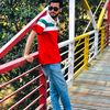 khansayeem1