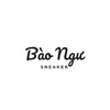 Bào Ngư Sneaker