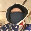 brodytodd26