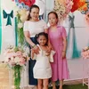 nguyen.thi.kim.lan