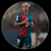enes49_bjk
