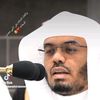 abdoullah.mostafa