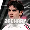 zachary_and2023
