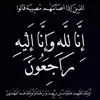 rawa7733