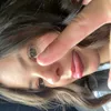 xx.iylaspams.xx
