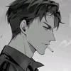 qi__yii