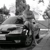 user1401081006178