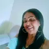 dosanjos5020