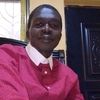 arunbangura5